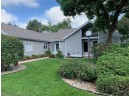 28 Quail Ridge Drive, Madison, WI 53717