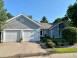 28 Quail Ridge Drive Madison, WI 53717