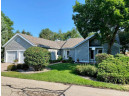 28 Quail Ridge Drive, Madison, WI 53717