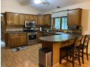 409 Hawthorn Court, DeForest, WI 53532