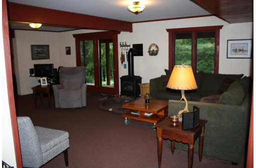 E9318 Pebblebeach Drive, Wisconsin Dells, WI 53965