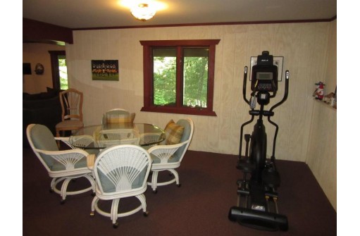 E9318 Pebblebeach Drive, Wisconsin Dells, WI 53965