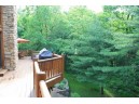 E9318 Pebblebeach Drive, Wisconsin Dells, WI 53965