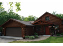 E9318 Pebblebeach Drive, Wisconsin Dells, WI 53965