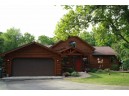 E9318 Pebblebeach Drive, Wisconsin Dells, WI 53965