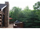 E9318 Pebblebeach Drive, Wisconsin Dells, WI 53965