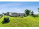 563 S 6th Street, Evansville, WI 53536