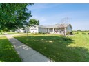 563 S 6th Street, Evansville, WI 53536