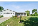 563 S 6th Street, Evansville, WI 53536