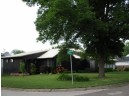 1330 S 10th Street, Prairie Du Chien, WI 53821