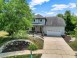 1019 Hillside Circle Verona, WI 53593