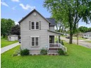 1002 N High Street, Fort Atkinson, WI 53538