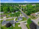 1002 N High Street, Fort Atkinson, WI 53538