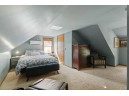 1810 Schlimgen Avenue, Madison, WI 53704