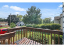 1810 Schlimgen Avenue, Madison, WI 53704