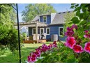 1810 Schlimgen Avenue, Madison, WI 53704