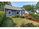 1810 Schlimgen Avenue, Madison, WI 53704