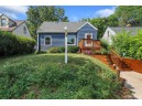 1810 Schlimgen Avenue, Madison, WI 53704