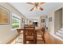 1810 Schlimgen Avenue, Madison, WI 53704