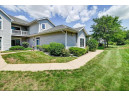 5342 Westport Road 5, Madison, WI 53704