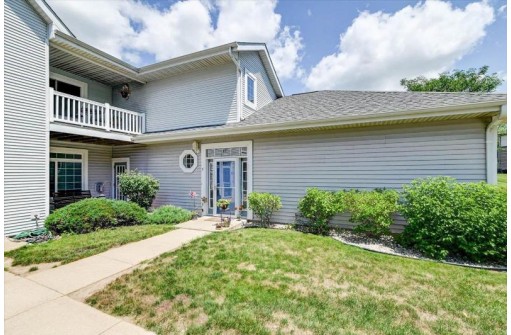 5342 Westport Road 5, Madison, WI 53704