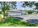 5342 Westport Road 5, Madison, WI 53704