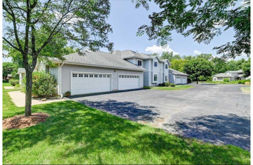 5342 Westport Road 5, Madison, WI 53704