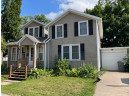 323 E Water Street, Ripon, WI 54971