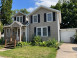 323 E Water Street Ripon, WI 54971