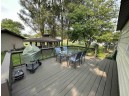 3013 W Avalon Road, Janesville, WI 53546-8919