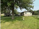 3013 W Avalon Road, Janesville, WI 53546-8919