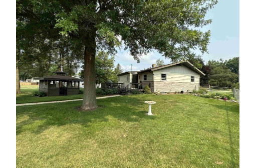 3013 W Avalon Road, Janesville, WI 53546-8919