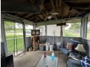 3013 W Avalon Road, Janesville, WI 53546-8919