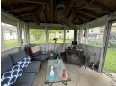 3013 W Avalon Road, Janesville, WI 53546-8919