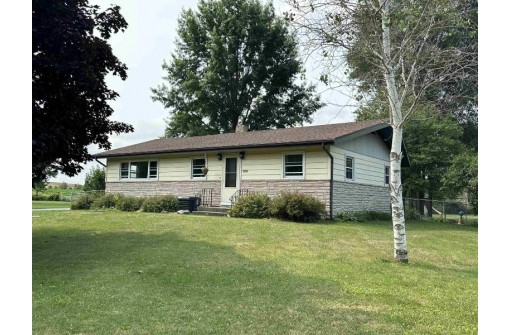 3013 W Avalon Road, Janesville, WI 53546-8919