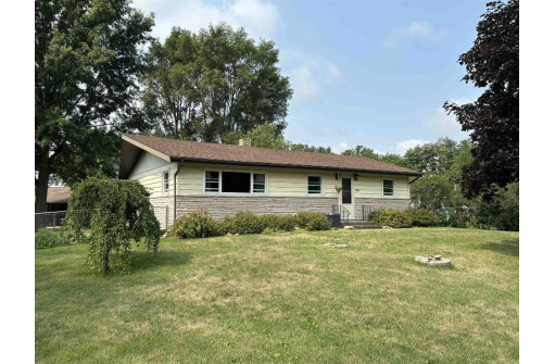 3013 W Avalon Road, Janesville, WI 53546-8919