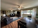 3013 W Avalon Road, Janesville, WI 53546-8919