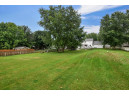 6217 Harvest Lane, DeForest, WI 53532