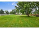 6217 Harvest Lane, DeForest, WI 53532