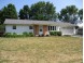 1233 E Circle Drive Beaver Dam, WI 53916