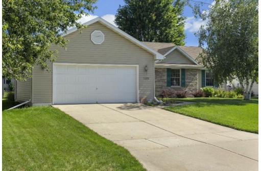 3805 Chesapeake Avenue, Janesville, WI 53546-4262