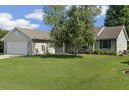 3805 Chesapeake Avenue, Janesville, WI 53546-4262