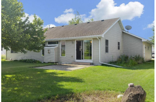 3805 Chesapeake Avenue, Janesville, WI 53546-4262