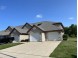 433 Eberlein Court 4 Mauston, WI 53948