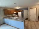 433 Eberlein Court 4, Mauston, WI 53948