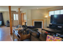 1600 Don Simon Drive, Sun Prairie, WI 53590