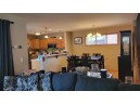 1600 Don Simon Drive, Sun Prairie, WI 53590