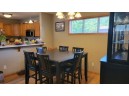 1600 Don Simon Drive, Sun Prairie, WI 53590