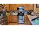 1600 Don Simon Drive, Sun Prairie, WI 53590