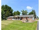 60874 Utopia Lane, Prairie Du Chien, WI 53821